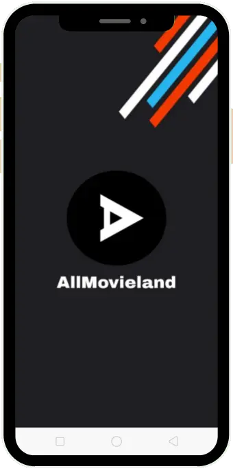 allmovieland apk