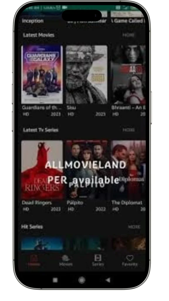 No Ads
