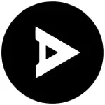 allmovieland apk 1